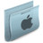  Apple Folder